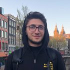Avatar for Kubilay Yavuz