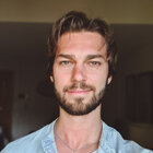 Avatar for Dominik Kołacz