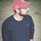 Avatar for Shubham Chhatwani 