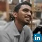 Avatar for surendra bobba