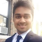 Avatar for Ankit Mehta