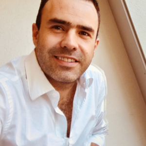 Manuel Soto