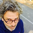 Avatar for Rudy Secco