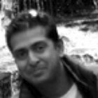 Avatar for Musaddeq Khan (MK)