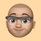 Avatar for Bartosz Kaszubowski