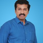 Avatar for MV Praveen