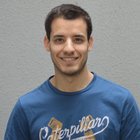 Avatar for German Quinteros