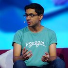Avatar for Tushar Khandelwal