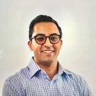 Avatar for Arya Rashidian