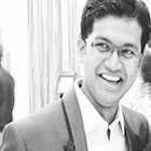 Avatar for Shashwat Nandan