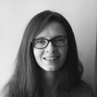 Avatar for Maria Liberman