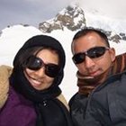 Avatar for Sukal Mondal