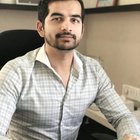 Avatar for Akshay Bhansali