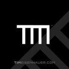 Avatar for Tim Eisenhauer