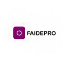 Avatar for FAIDE PRO