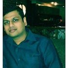 Avatar for Nitish Gupta