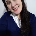 Avatar for Romanela Colautti