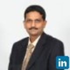 Avatar for Pankit Desai