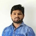 Avatar for Abhinandan Doshi