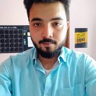 Avatar for Amit Bhadra