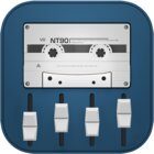 Avatar for n-Track s.r.l.