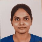 Avatar for Mandira Roy