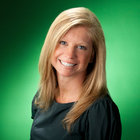 Avatar for Kristina Hahn