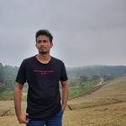Avatar for Atchuth Naveen