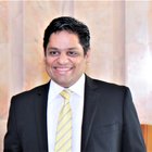 Avatar for Milind Trivedi