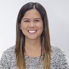 Avatar for Natalhy Bermudez