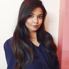 Avatar for Puja Chaudhury