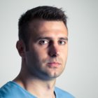 Avatar for Vilim Duganić
