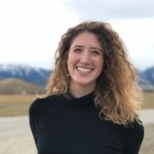 Avatar for Abigail Sherburne