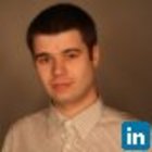 Avatar for Piotr Karwatka