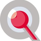 Avatar for Julie Einziger Sternberg