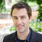 Avatar for Joseph Dwyer