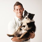 Avatar for Michael Schonfeld