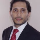 Avatar for Ammar Khan