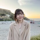 Avatar for Sesang Youn