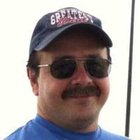 Avatar for Joe Bonavita