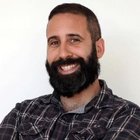 Avatar for Anthony D'Agostino