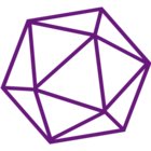 Avatar for Quod AI Career