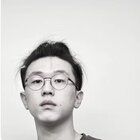 Avatar for Zeyi Jiang