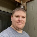 Avatar for Nathan Cerny