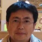 Avatar for Lei Wang
