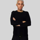 Avatar for Emmanuel Perez