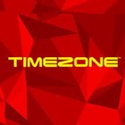 Avatar for Timezone Forum Mall India