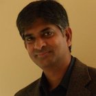 Avatar for Sridhar Ratakonda