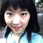 Avatar for Hye Lee
