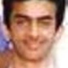 Avatar for Sai Piadasi